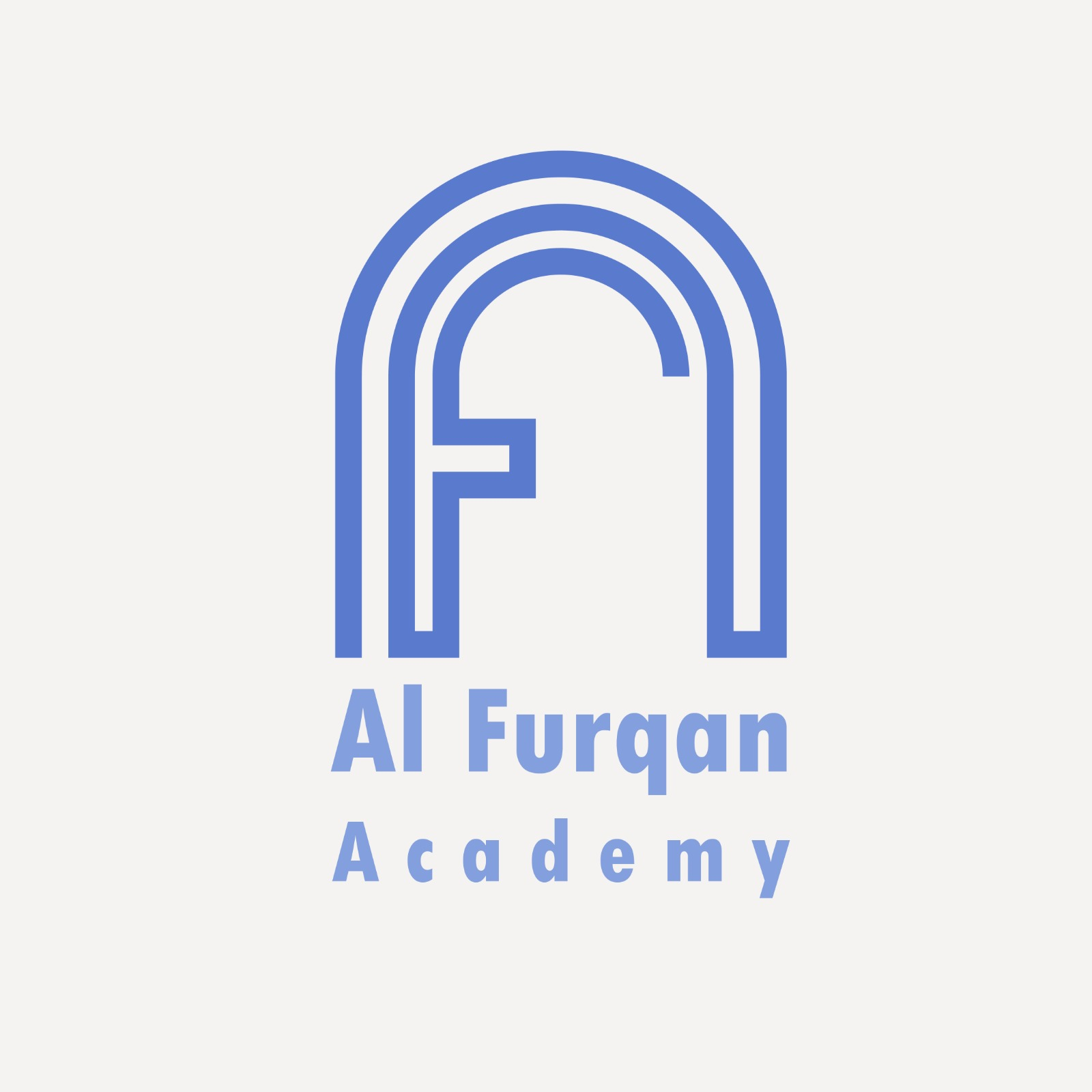 أكاديمية الفرقان